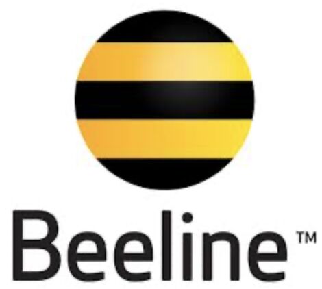 KOCENT OPTEC LIMITED