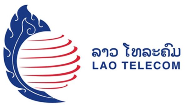 KOCENT OPTEC LIMITED