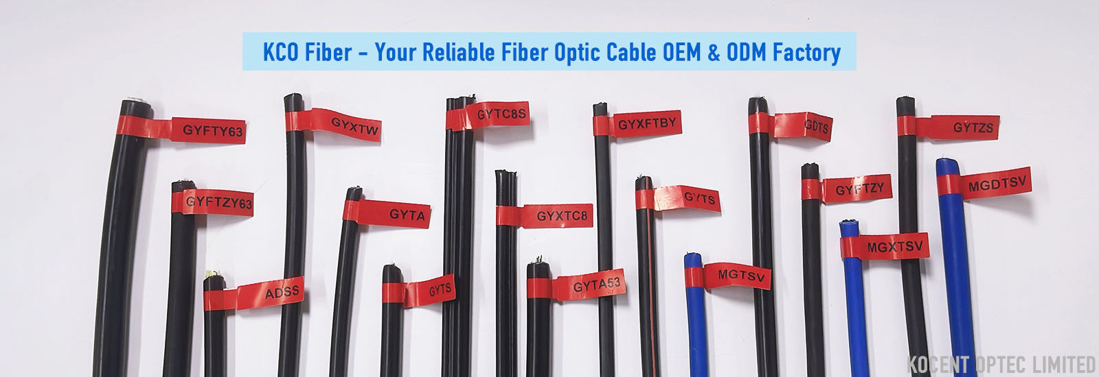 Fibre optique Splitter