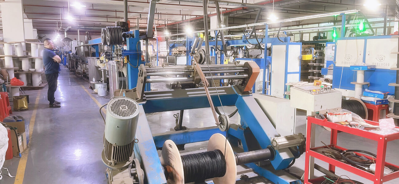 Chine KOCENT OPTEC LIMITED Profil de la société