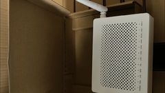 Kocent Optec Limited - ONT PON ONU GPoN fibre optique