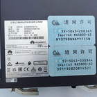 MPSC SmartAX Huawei MA5800X2 Fiber Optic OLTs Control Board