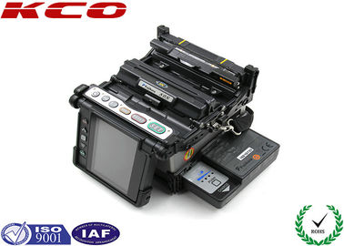 Fujikura FSM-80S Fiber Optic Fusion Splicer , Fiber Optic Tools