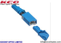 E2K UPC Fibra Optica Attenuator Plug In Fixed Female To Make E 2000 3dB 5dB